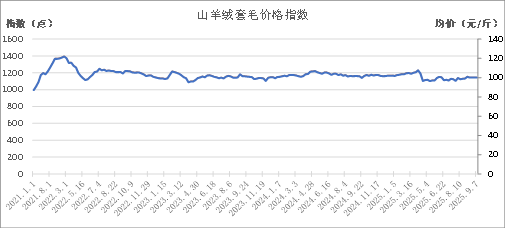 272608c4868344db8a0f0c0f12ee4d67.png 272608c4868344db8a0f0c0f12ee4d67.png