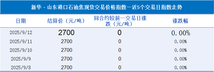 2d1b56966cdc4a6b89f889579147efbc.png