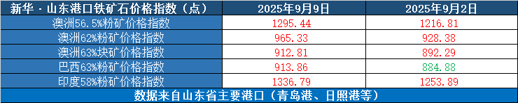 4e40ef88d8ce4419a4a482312511a4cb.png