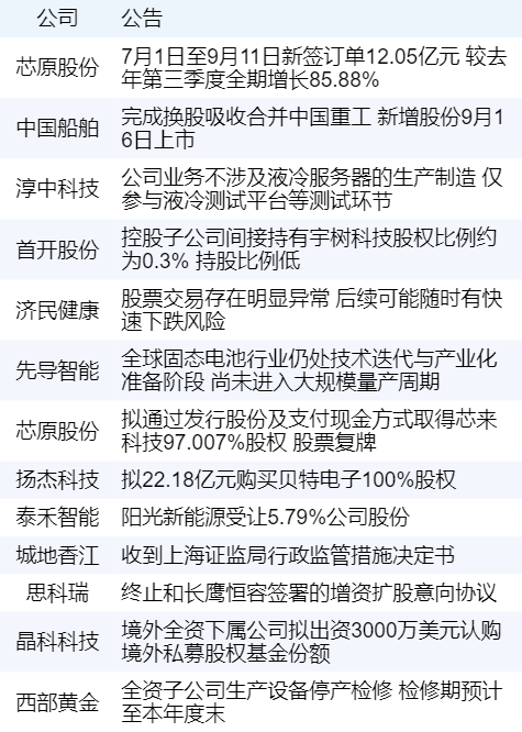 5155fe5934284934bca895289a26e0b8.png 5155fe5934284934bca895289a26e0b8.png