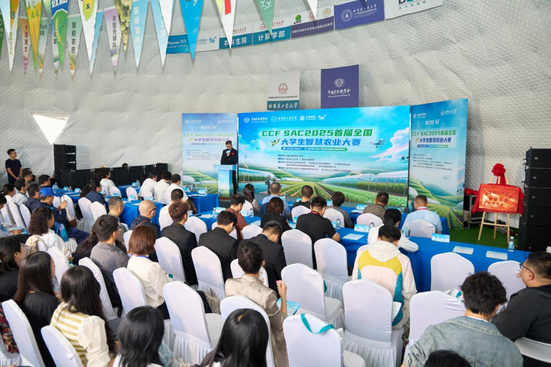 6194f872462740589905e7eecf8436c7.png 6194f872462740589905e7eecf8436c7.png