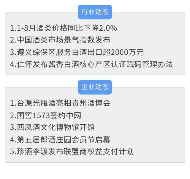 1111.jpg