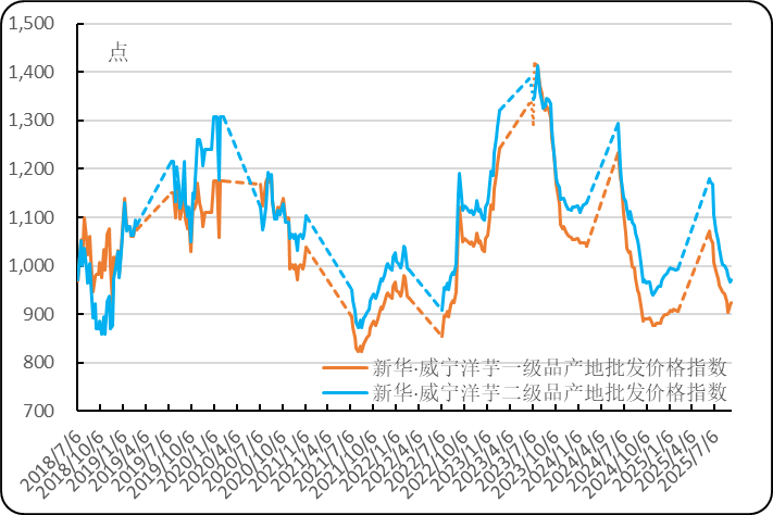 b1c9c9498be444eaba472d3931fcea55.png