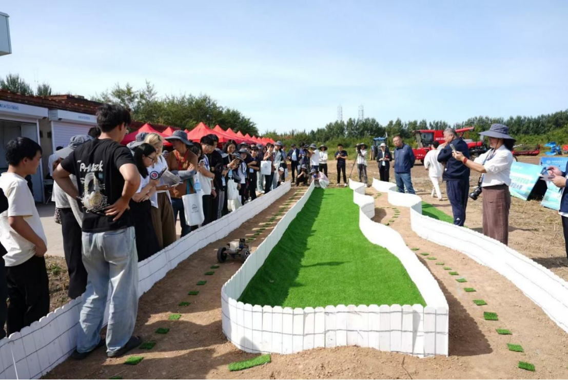 b63e5347b6734939803735bf78938a7f.png b63e5347b6734939803735bf78938a7f.png