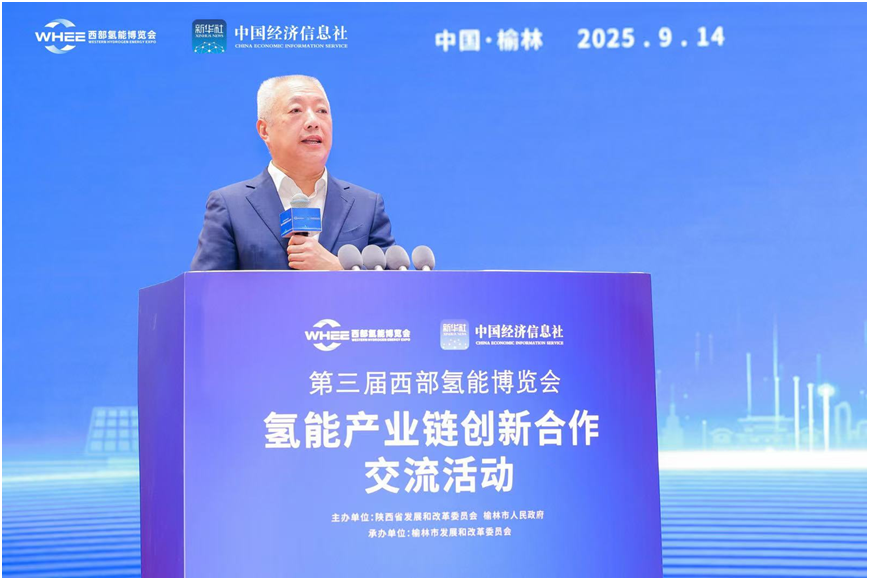 ea450b1ef99e4745b13a9d9f2469119e.png ea450b1ef99e4745b13a9d9f2469119e.png