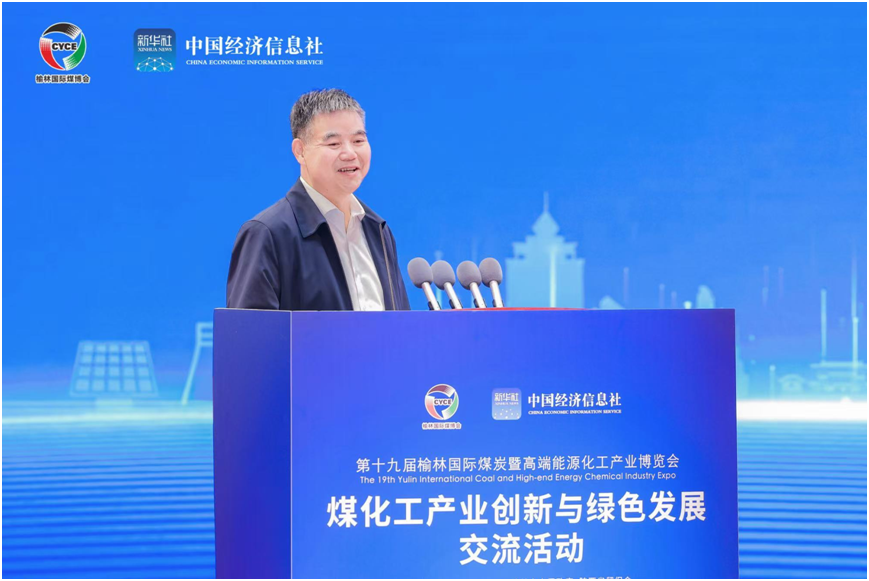 ec3c90aed5b8491591356d234d1628bf.png ec3c90aed5b8491591356d234d1628bf.png