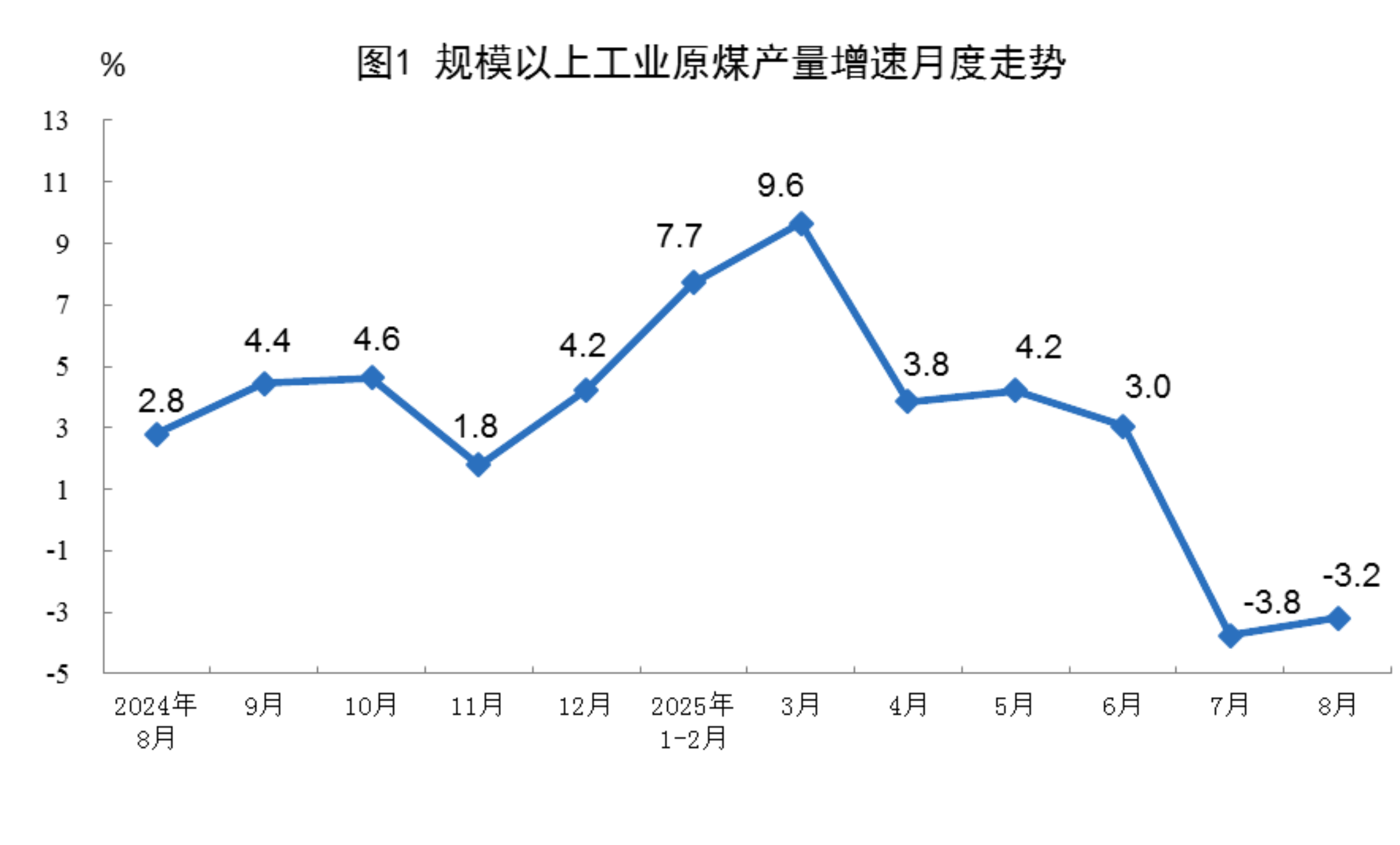 03d57ede26a3436bb3e1fc5f9b61fd68.PNG