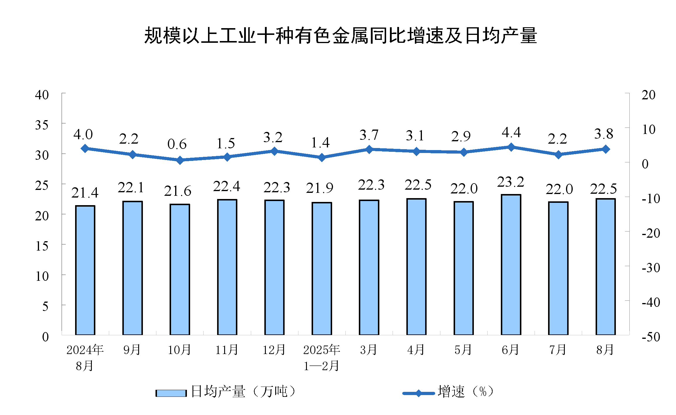 1faf9cbac2af4f868fbe61fc53d428b0.PNG