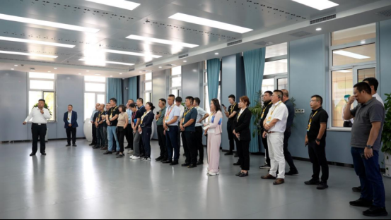 2ffd3516835d4856a63515744793caba.png 2ffd3516835d4856a63515744793caba.png