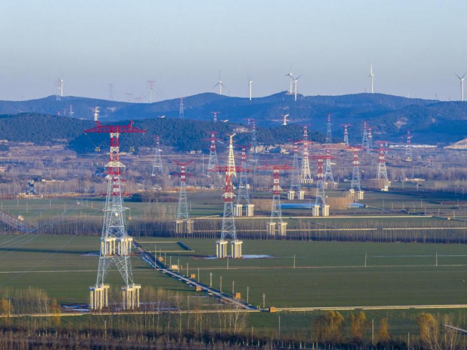 图片2.jpg 4057f7f3294a442793d34444ebad8238.jpeg