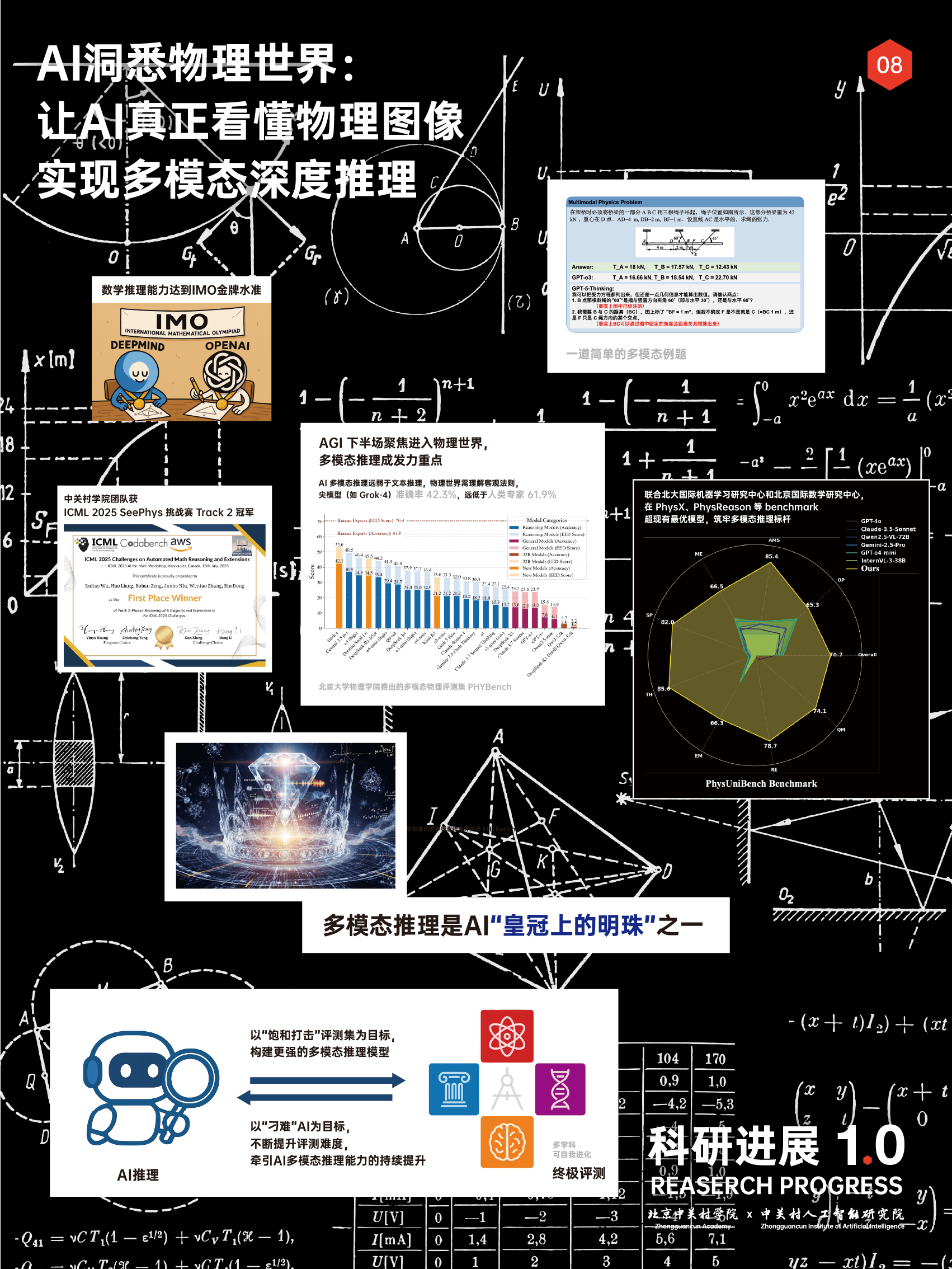圖片14.png