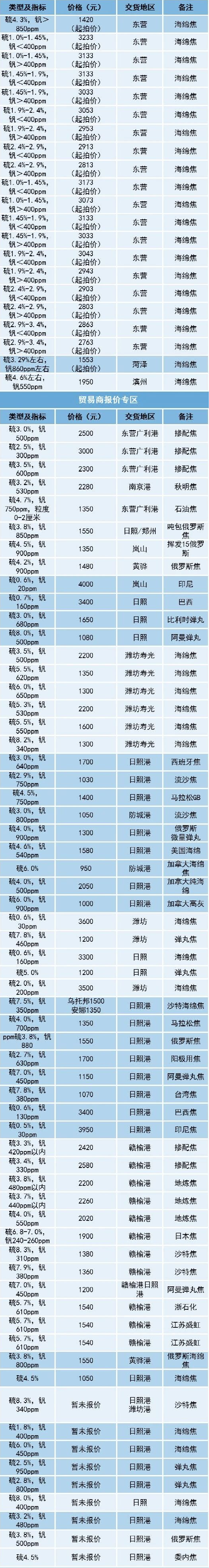 圖片2.png