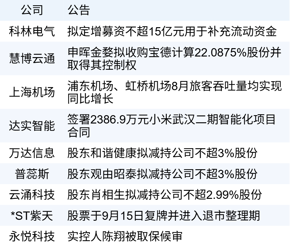 6e378e40ac1e46b988409a81b33a1456.png