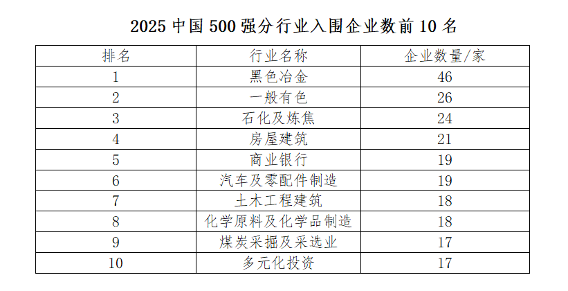 7119e7ed4a034da5beb0cb8fdbd7496b.png 7119e7ed4a034da5beb0cb8fdbd7496b.png