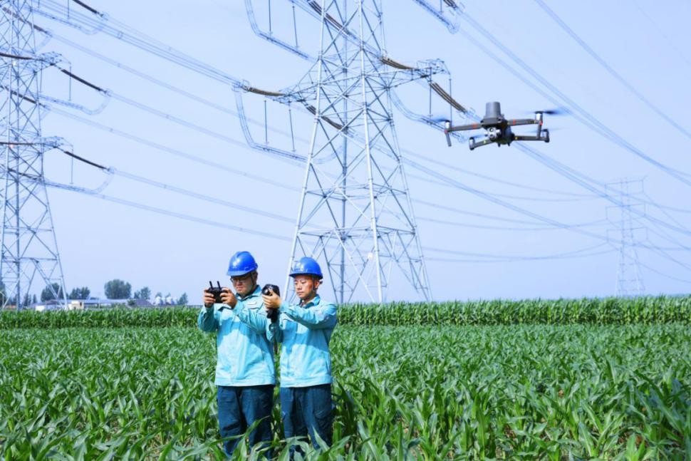 图片1.jpg 839ff26f19bd4694b28cb165a642346e.jpeg