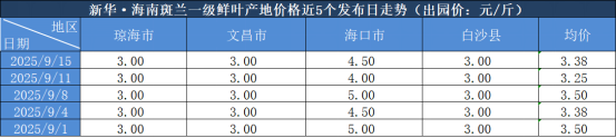 8f40349717164cb8bd40433883c5e15b.png