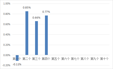 9a625b29c3534a829fbecf8a96b3ee68.png