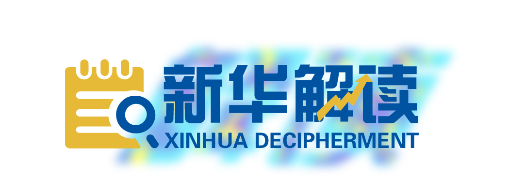 a27febd8639444cb8f4371df719fbc39.png