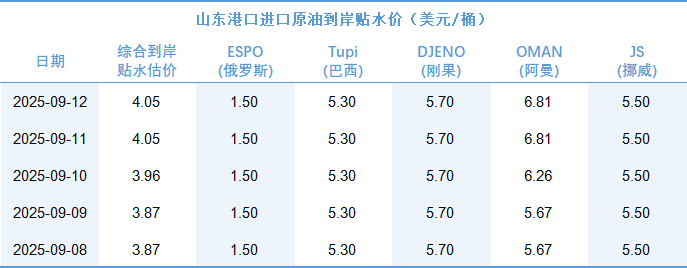 b09ce908124e4698b61f8366a9fb1536.png