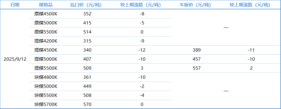 c5965d4c593c4854bc8b0a7360628123.png