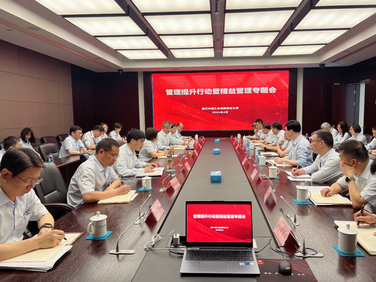 图片2.png cb39c06e48a6405284ac5e181f7a2ff5.png