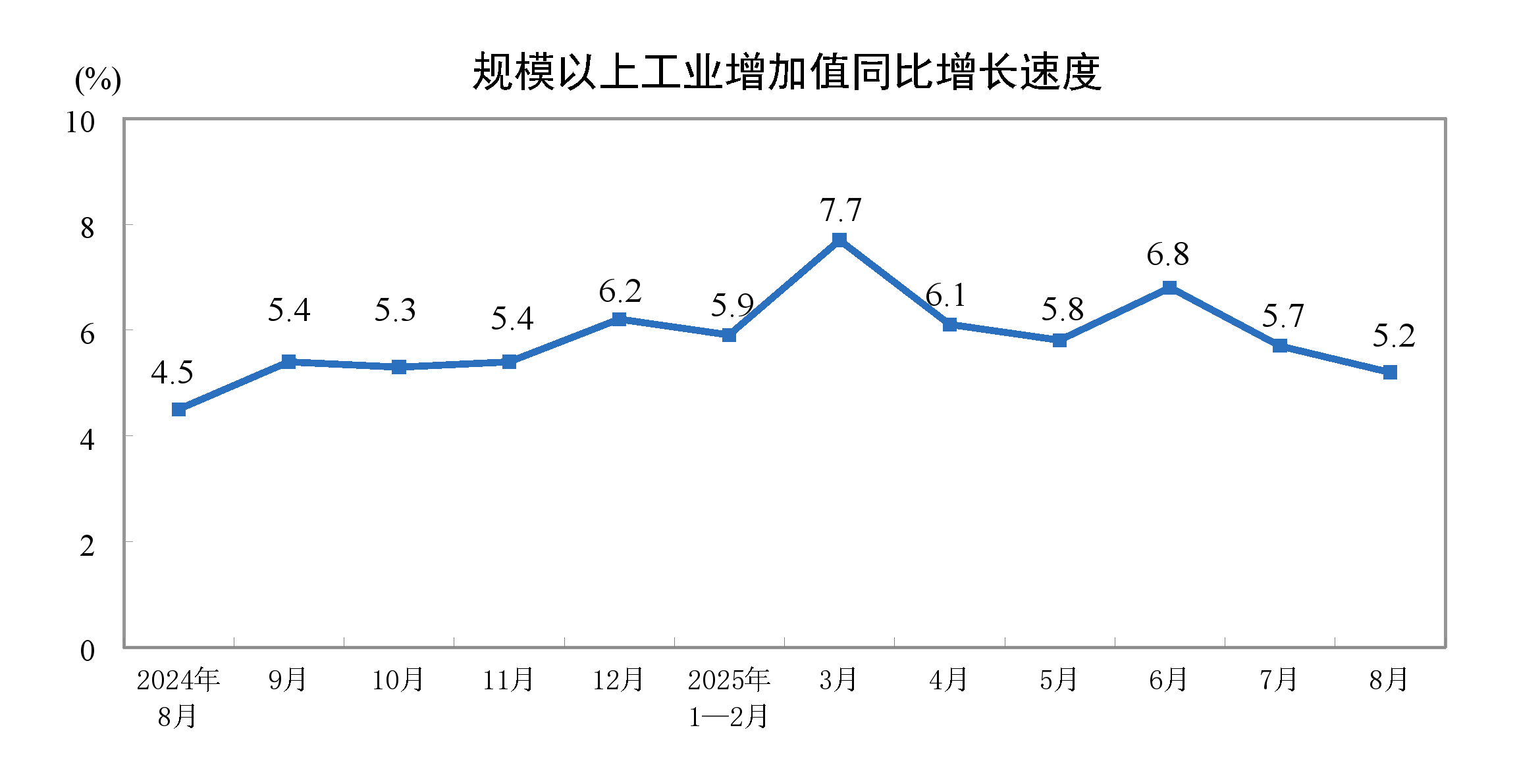 cb7b674dfc174192bf1db3beb573d5f0.PNG