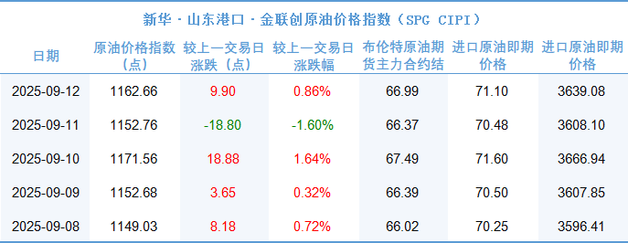 cec1e8327e1b415f8e200c3a83995a05.png