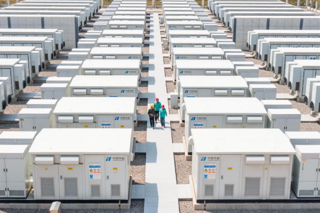 图片3.jpg db0067e5732c4156bf616c9cf6b6cbc5.jpeg