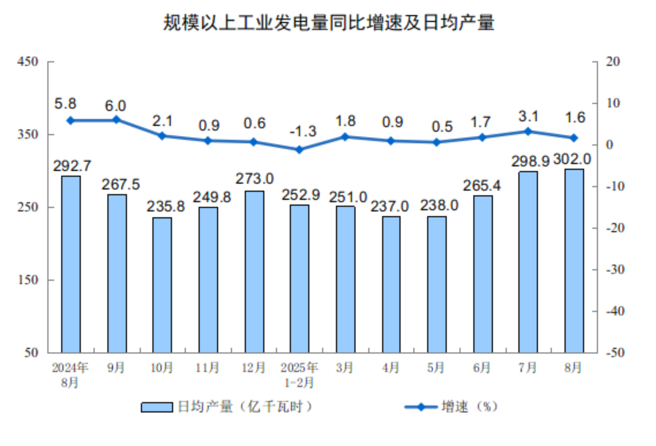 dfcff569a9254b1393c0d7de53ef3705.PNG