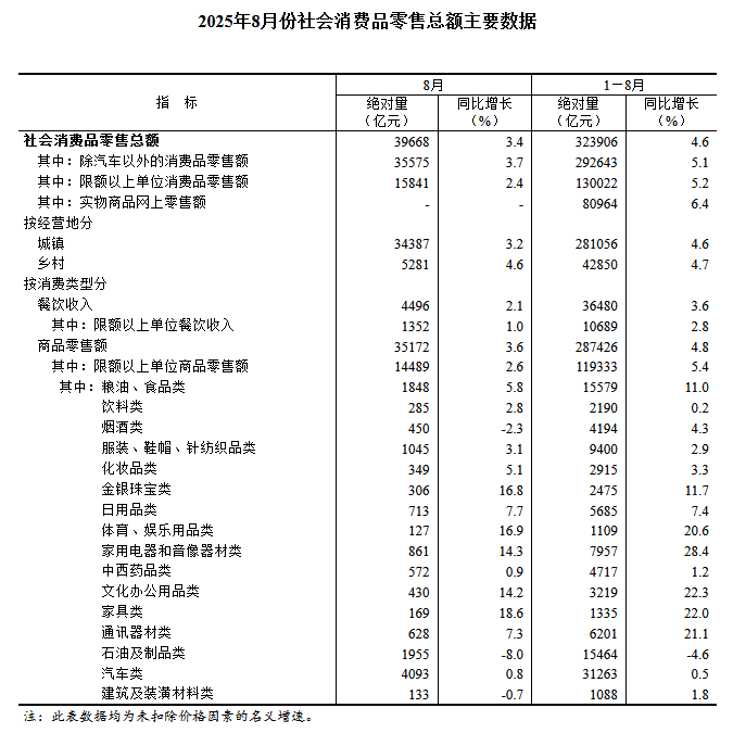 e7c46ba263ed47ada710e646d958f30e.png