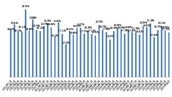 0e6f2789e26a49448f6fd9a880fbb04c.png 0e6f2789e26a49448f6fd9a880fbb04c.png