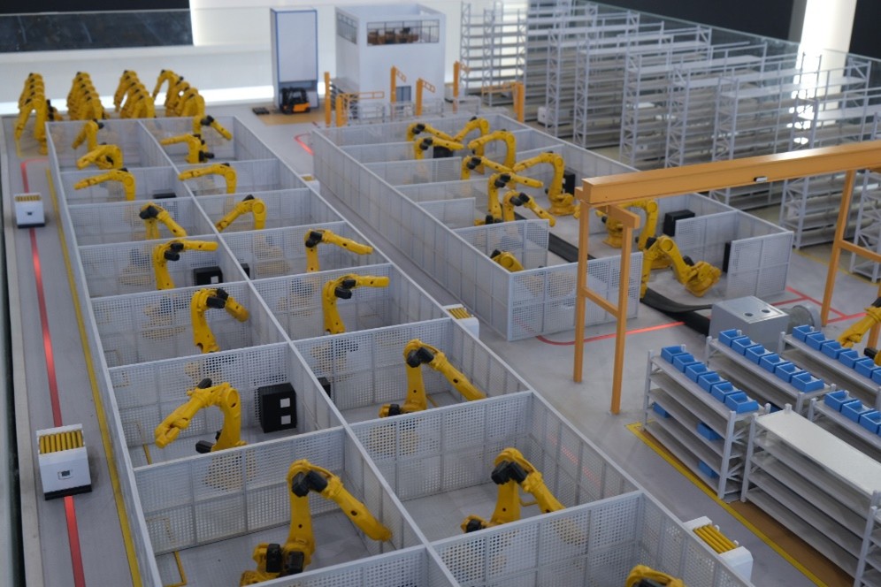 图片2.jpg 图片2.jpg