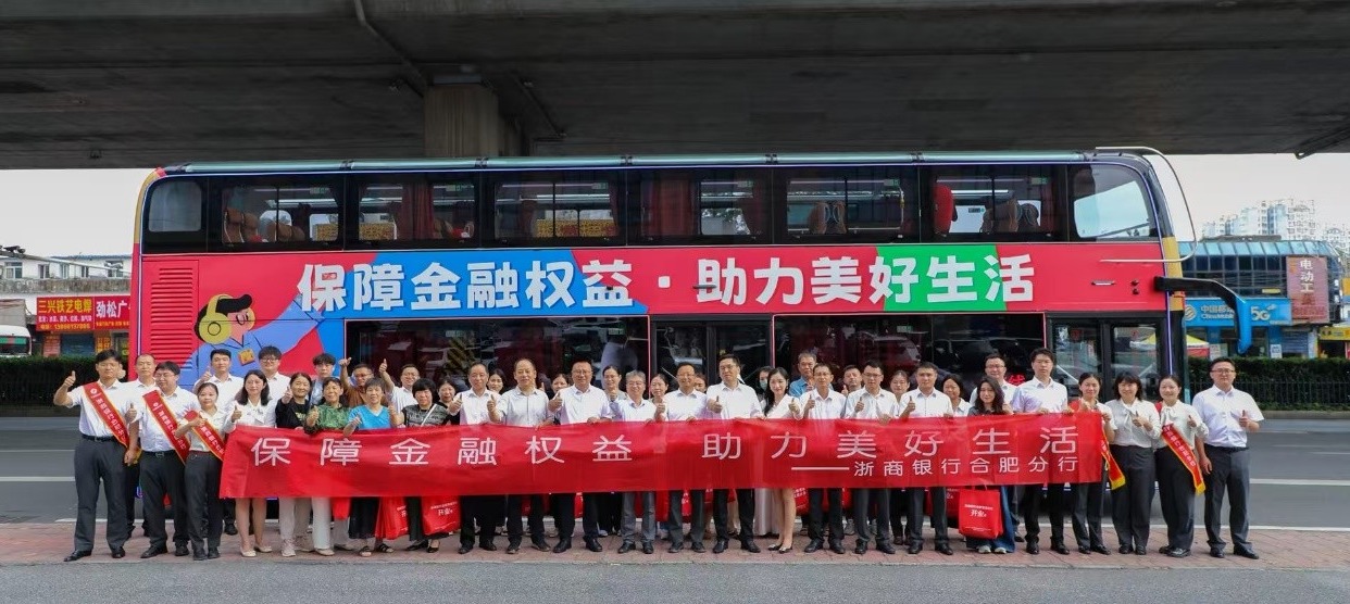 6cde61adbfa049548bb418026f545bbb.jpeg 6cde61adbfa049548bb418026f545bbb.jpeg