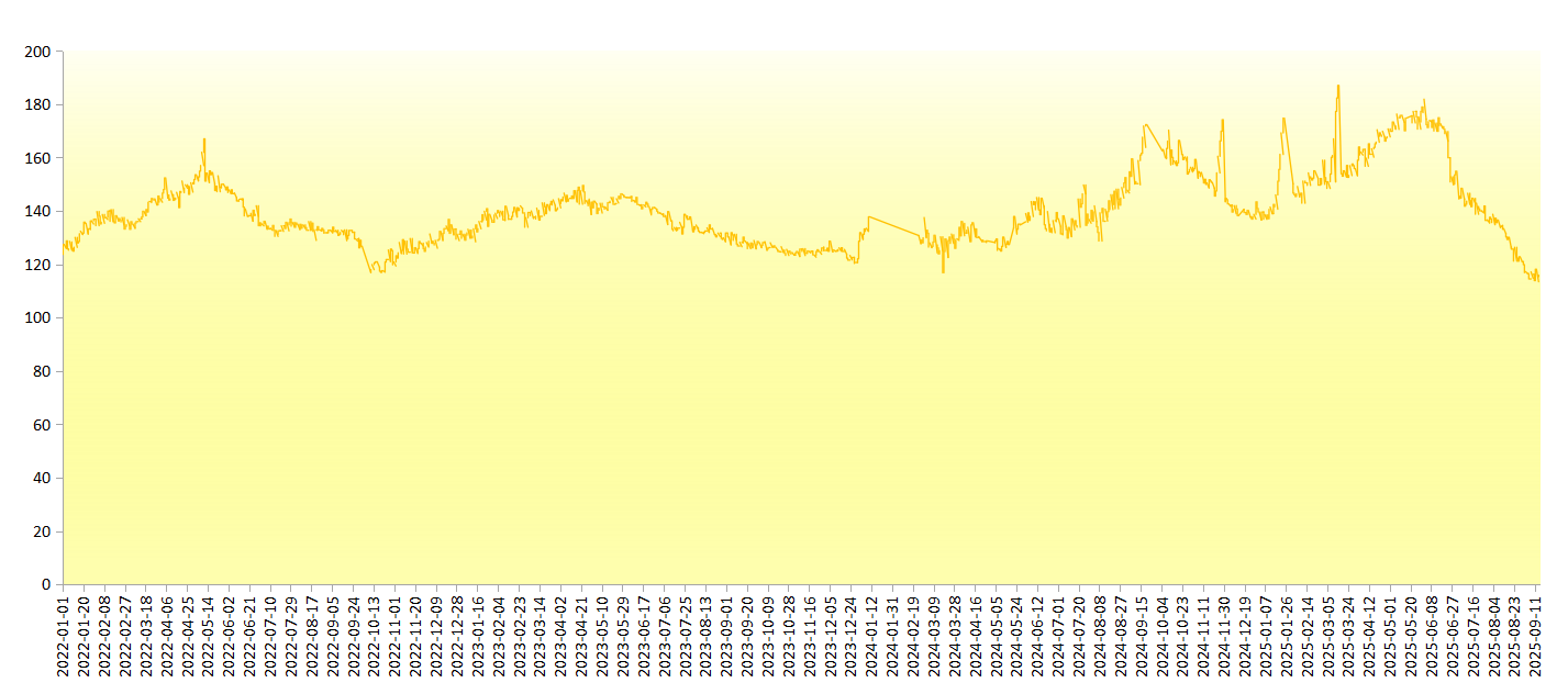 6b7778ce44ce487884ad529cd98885a1.png 6b7778ce44ce487884ad529cd98885a1.png