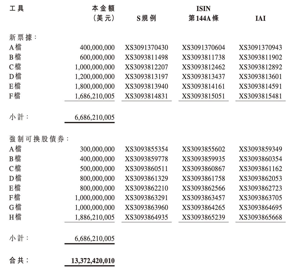 截屏2025-09-16 17.19.23.png 截屏2025-09-16 17.19.23.png