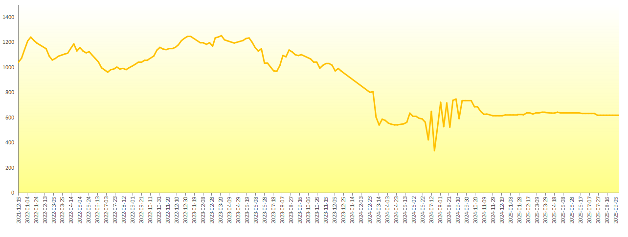 87057931d28d4d2da77eb650d43d8af1.png 87057931d28d4d2da77eb650d43d8af1.png