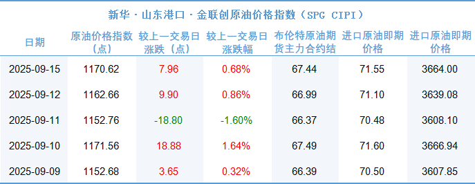 ad23d97923b84bdc83c2c3a61b05664d.png