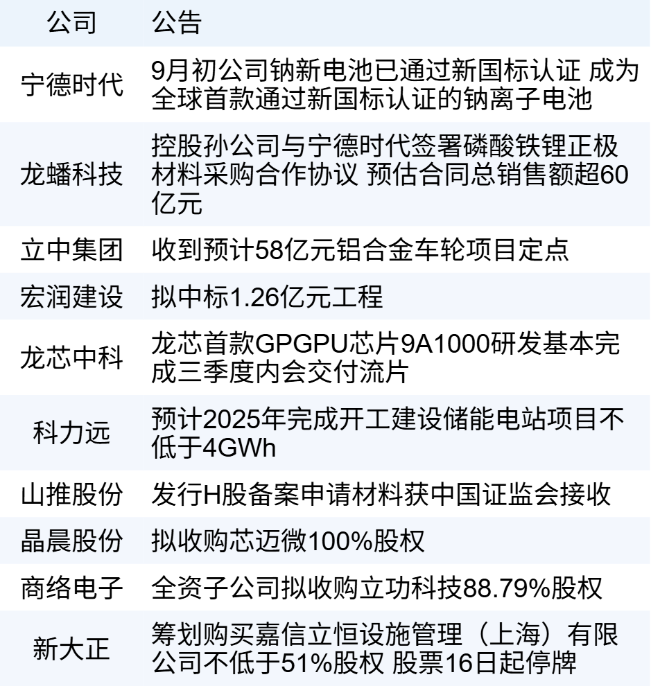 c0860dd10f3f455580d1ec8b84409c5d.png