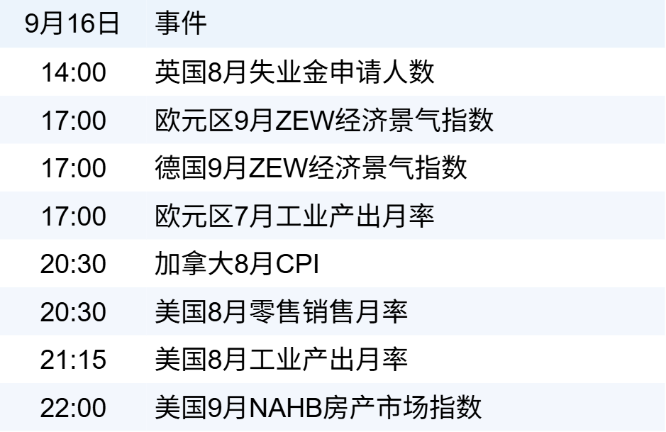 c34cbe64644e4493a5b41a37ec23a621.png