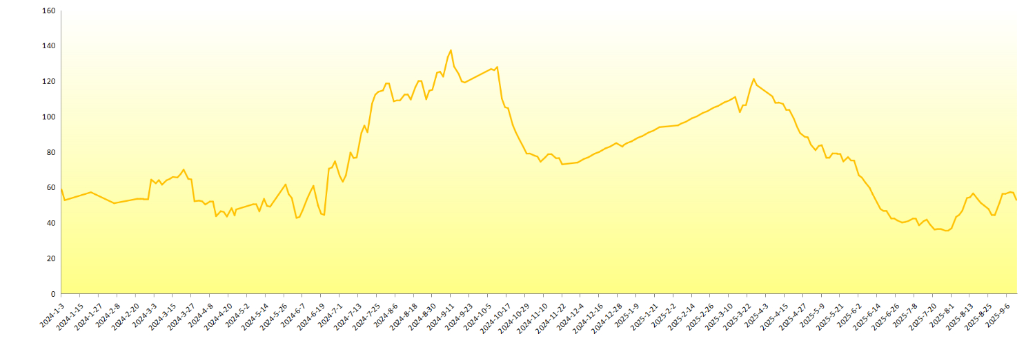 c9d80dd2a0f649a5b0dac95dada3fb2f.jpeg c9d80dd2a0f649a5b0dac95dada3fb2f.jpeg