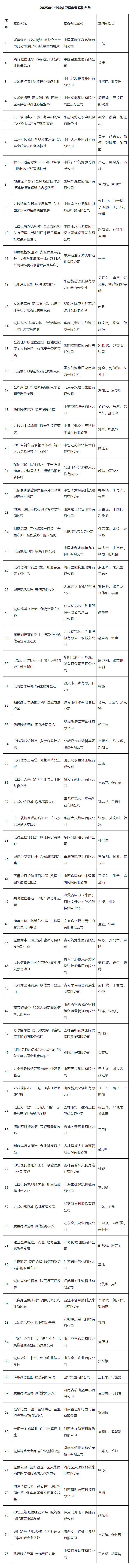 ff059e5c30474dc4b737b39f4f68a3b6.png
