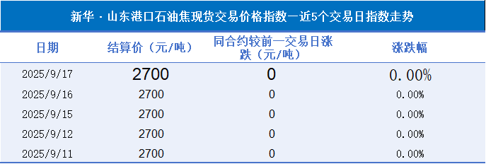 18d5f87d02f748539e52fe4366a0c114.png