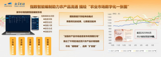22cb992b2e2445afbe869019b877a198.png