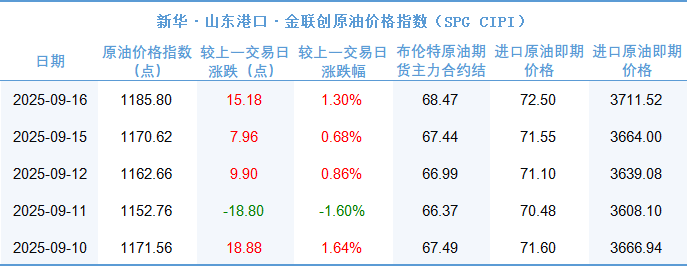 6c7fa1ab8def467192d45cf5b67ba890.png