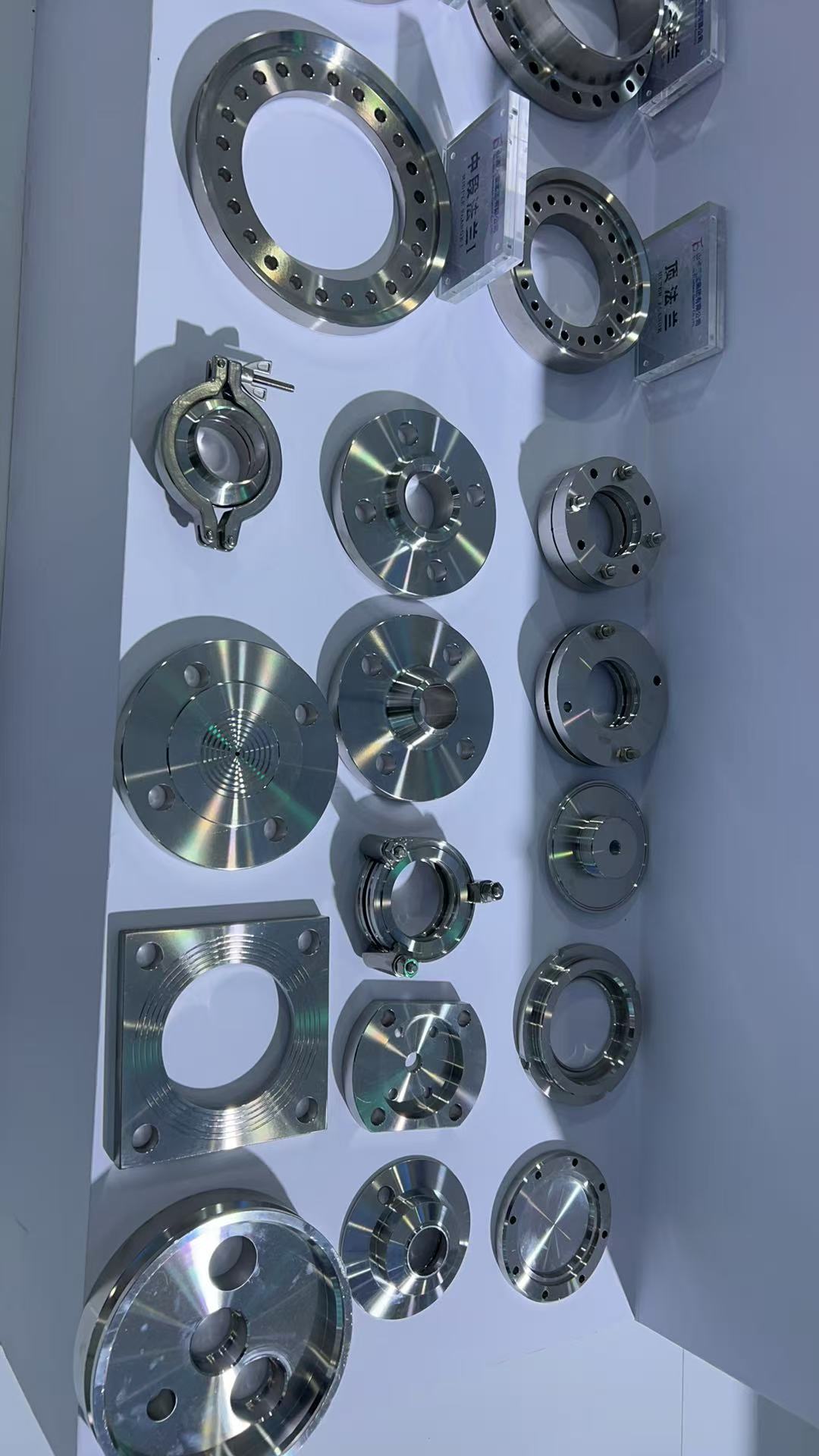 微信图片_20250917100550_13_568.jpg 微信图片_20250917100550_13_568.jpg