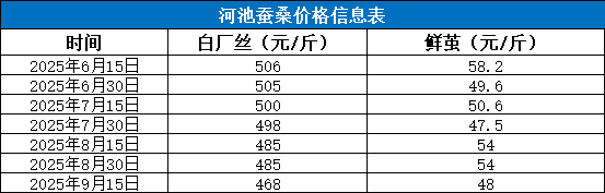 bad8dc6a7eb9460f909fed149114746d.png