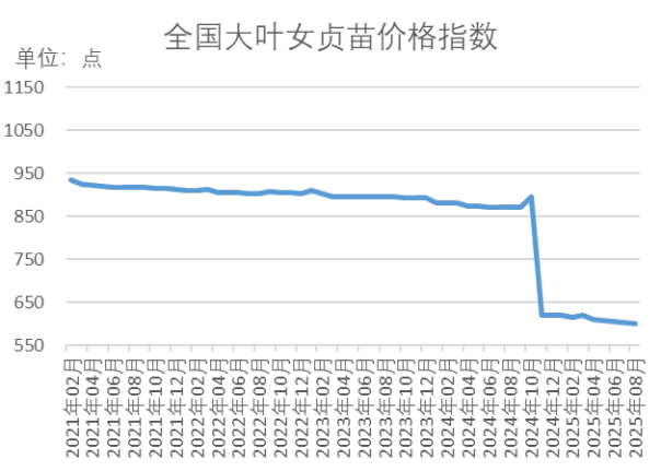 bdd98667c80c4c1ba3211fb0bc3b73ac.png