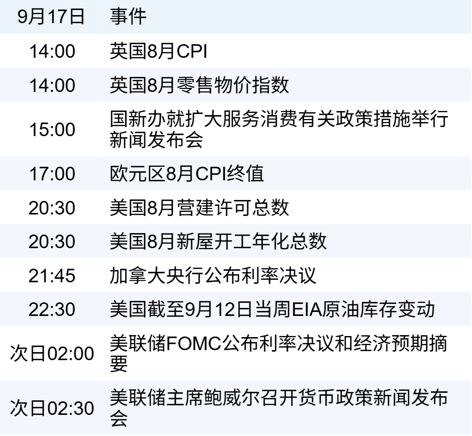 ca920bd73b7546ffafa2e10e8ec5175b.png
