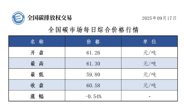 cce33db9a6244702841ae9d134ef6a72.png