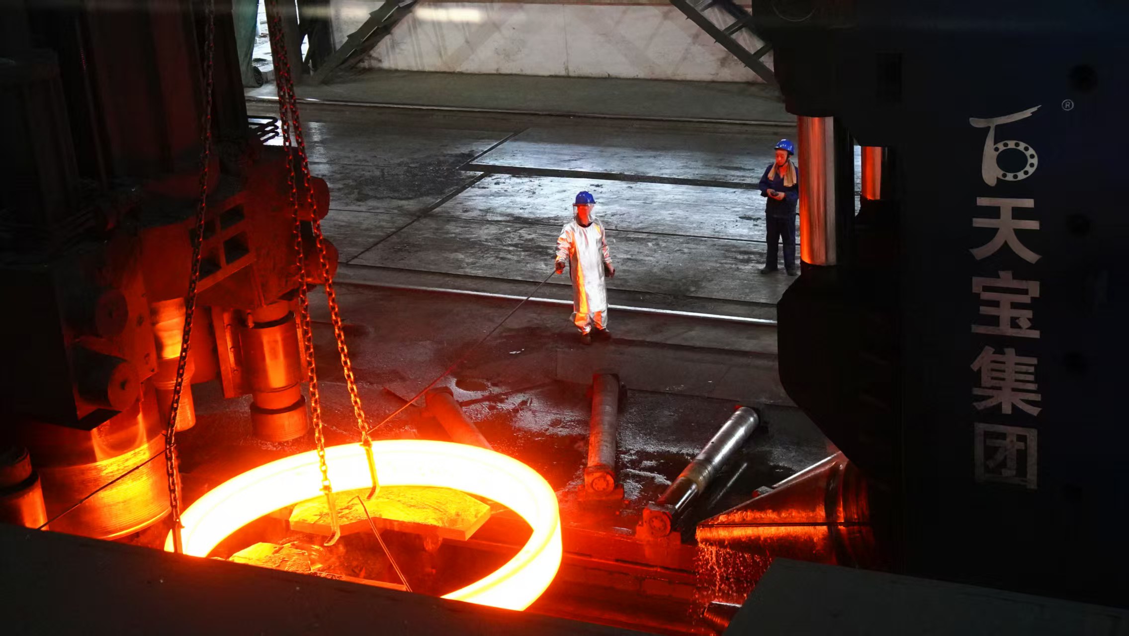 微信图片_20250917101004_143_19.jpg 微信图片_20250917101004_143_19.jpg